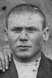 Салимгареев|САЛИМГАРЕЕВ Фазлутдин|ФАЗЛУТДИН Салимгареевич|САЛИМГАРЕЕВИЧ