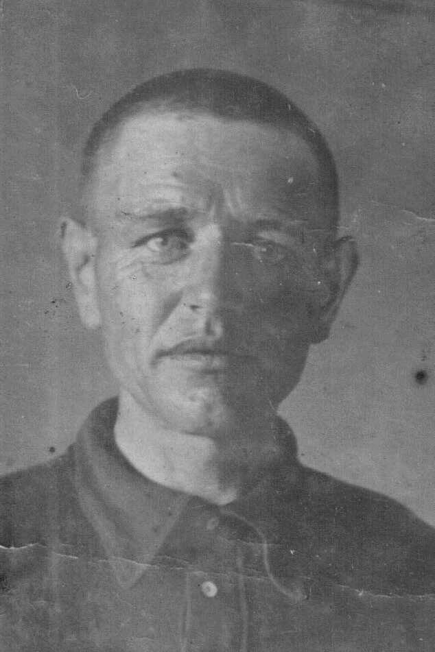 Гайдамакин Сергей Ильич