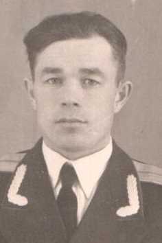 Заманов Мурават Заманович