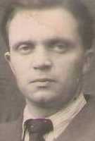 Сикачёв Александр