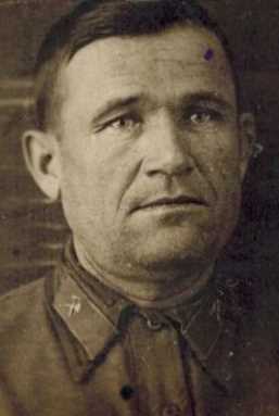 Сафронов Кирилл рождения