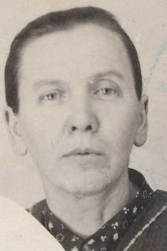 Позднякова Ольга Алексеевна