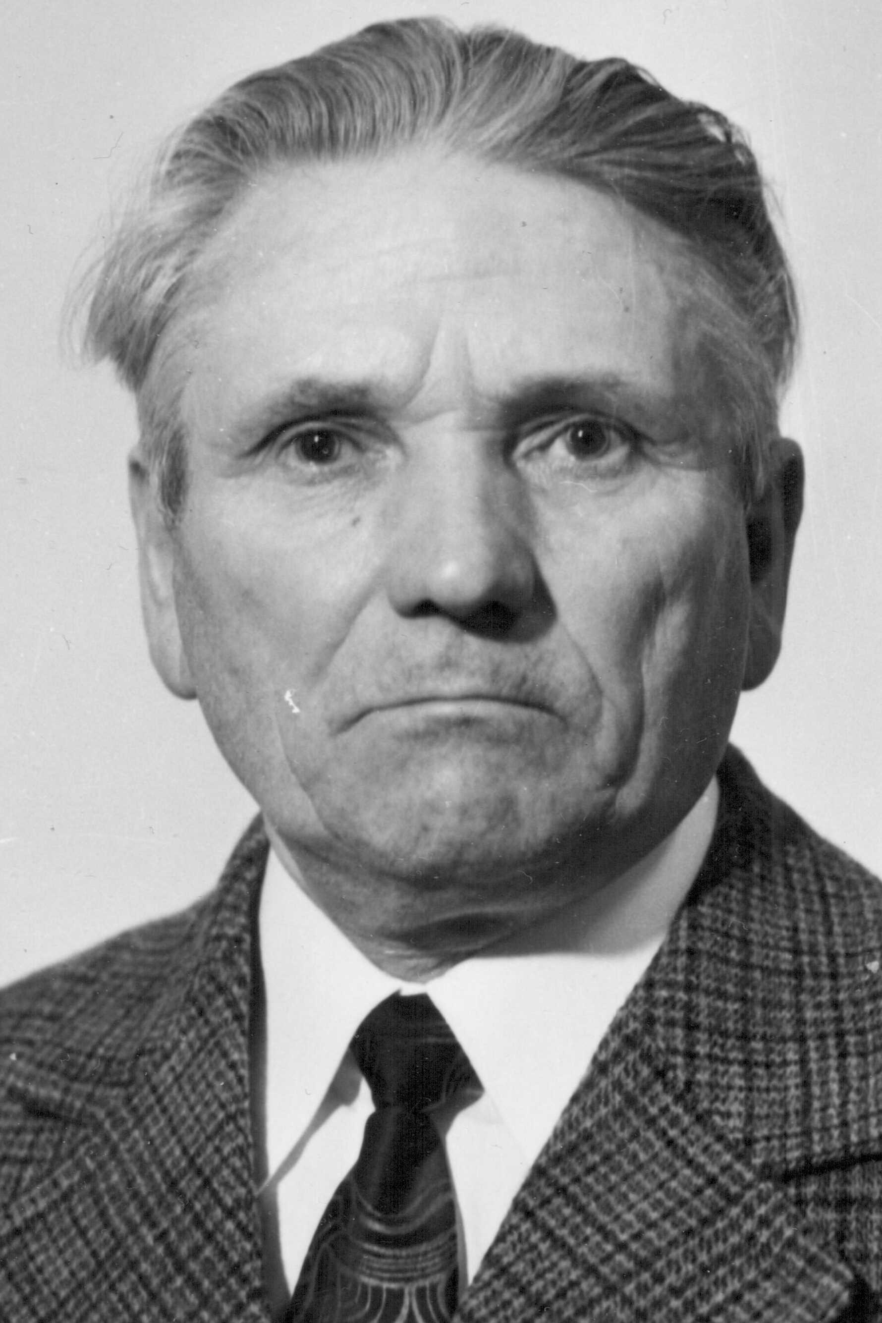 Семин Антон Михайлович