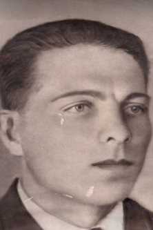 Зуев Сергей Михайлович