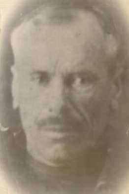 Телегин Василий Дмитриевич