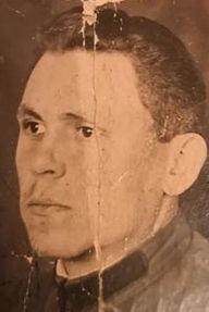 Собакин Андрей Сергеевич