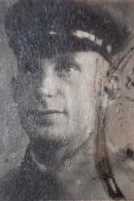 Забелкин Михаил Егрорович|Егорович