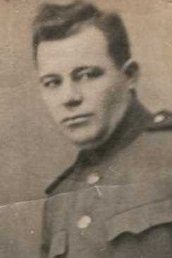 Шутенко Иван Иван