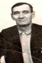 Ткачев Серафим Леонидович