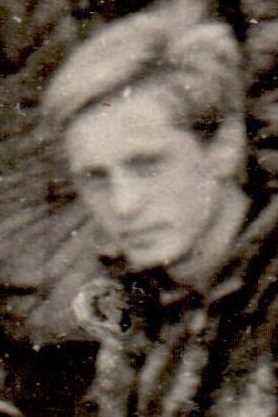 Коптелов Михаил Михаил