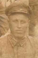 Щеклеин Андрей Матвеевич