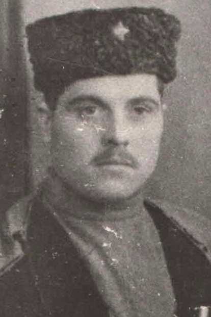 Гриднев Алексей Алексей