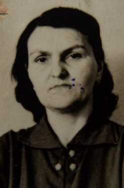 Радько Маргарита Ильинична