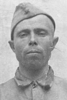 Бучнев Алексей Иванович