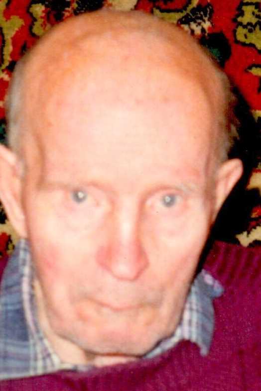 Рожков Семен Семен