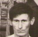 Карпей Иван Александревич