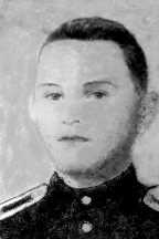 Коновец Алексей Акимович