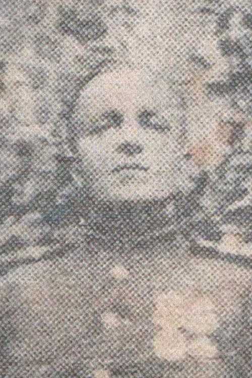 Березин Валентин Андреевич