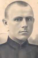 Тяменко Сергей Сергеевич