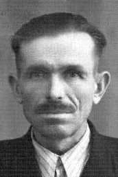 Варенов Петр Григорьевич