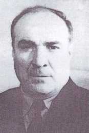 Гритула Иван Иванович
