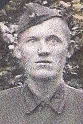 Зальцман Яков Яковлевич