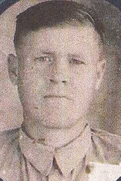 Зальцман Адольф Яковлевич