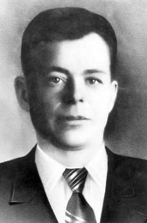 Плохотнюк Никита Лукьянович