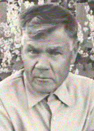 Антошин Григорий Дмитриевич