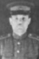 Герасимов Константин Титович