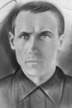 Кукавица Иван Владимирович