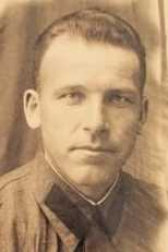 Филистов|Фелистов Флегонт Павлович