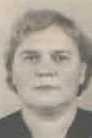 Шаркова Вера Родионовна