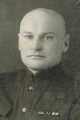 Чулюков Дмитрий Иванович