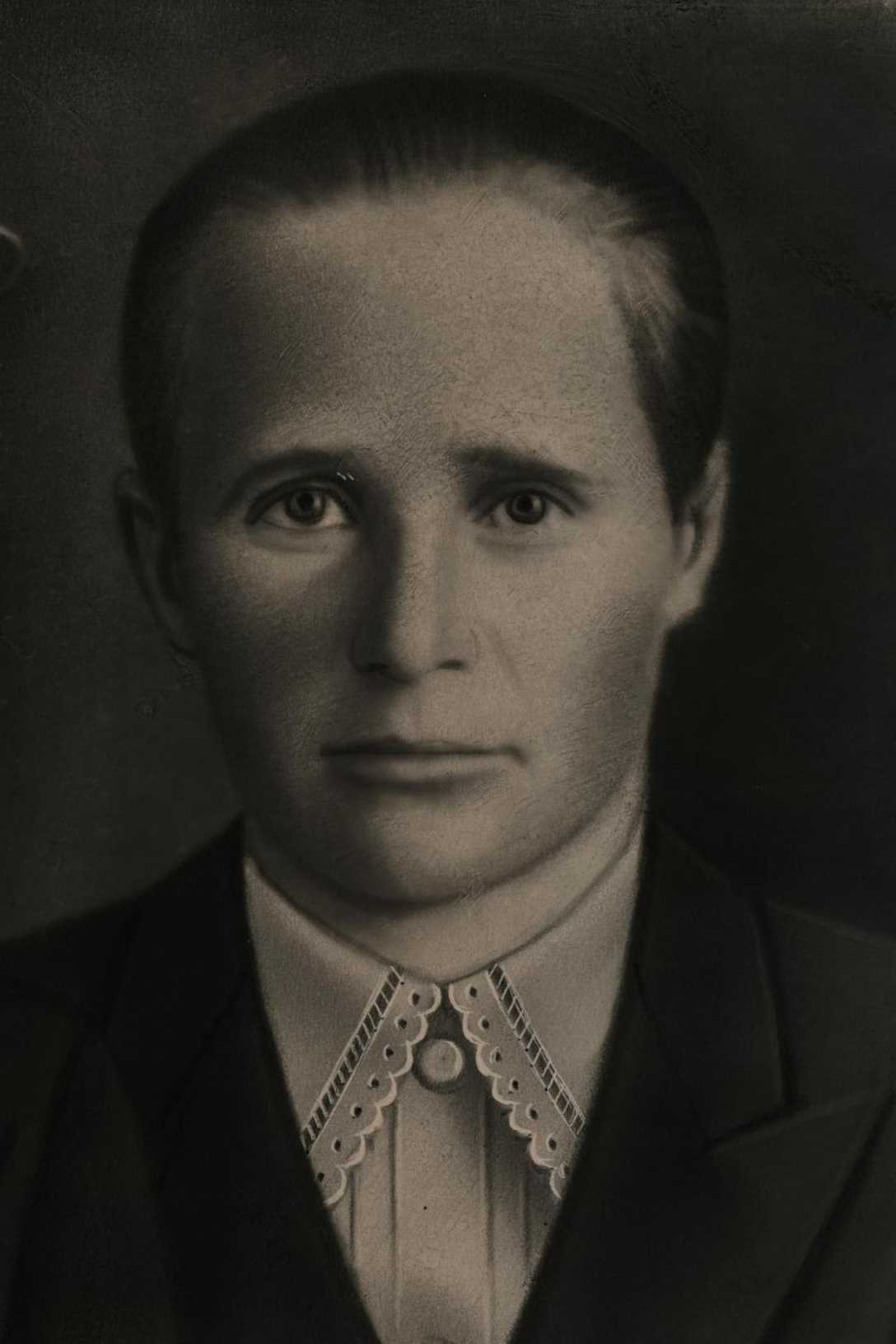 ТихомироваАнастасия(Мартынова) Ивановна Ивановна