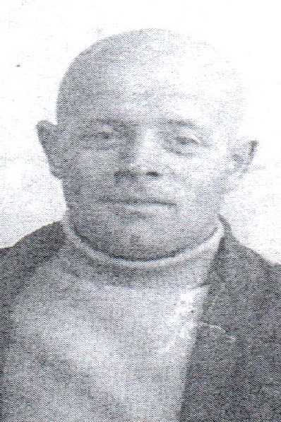 Курносов Михаил Васильевич