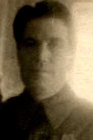 Шунькин Григорий Иванович