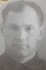 Патрикеев Алексей Павлович