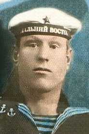 Мордвинов Михаил Федотович