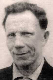 Титов Семен|Семён Назарович