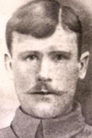 Лебедев Ефрем Михайлович