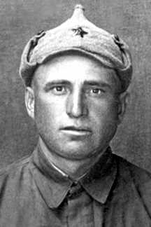 Бобченко Сергей Иванович