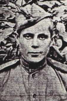 Шамиль Мингажетдинович Ахмеджанов