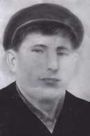 Ряполов Николай
