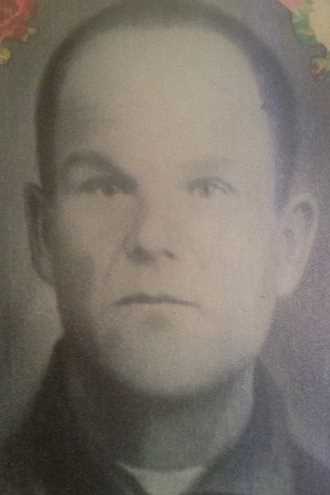 Ноздря Александр Иванович