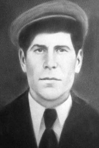 Козий Федор|Фёдор Эммануилович|Мануилович