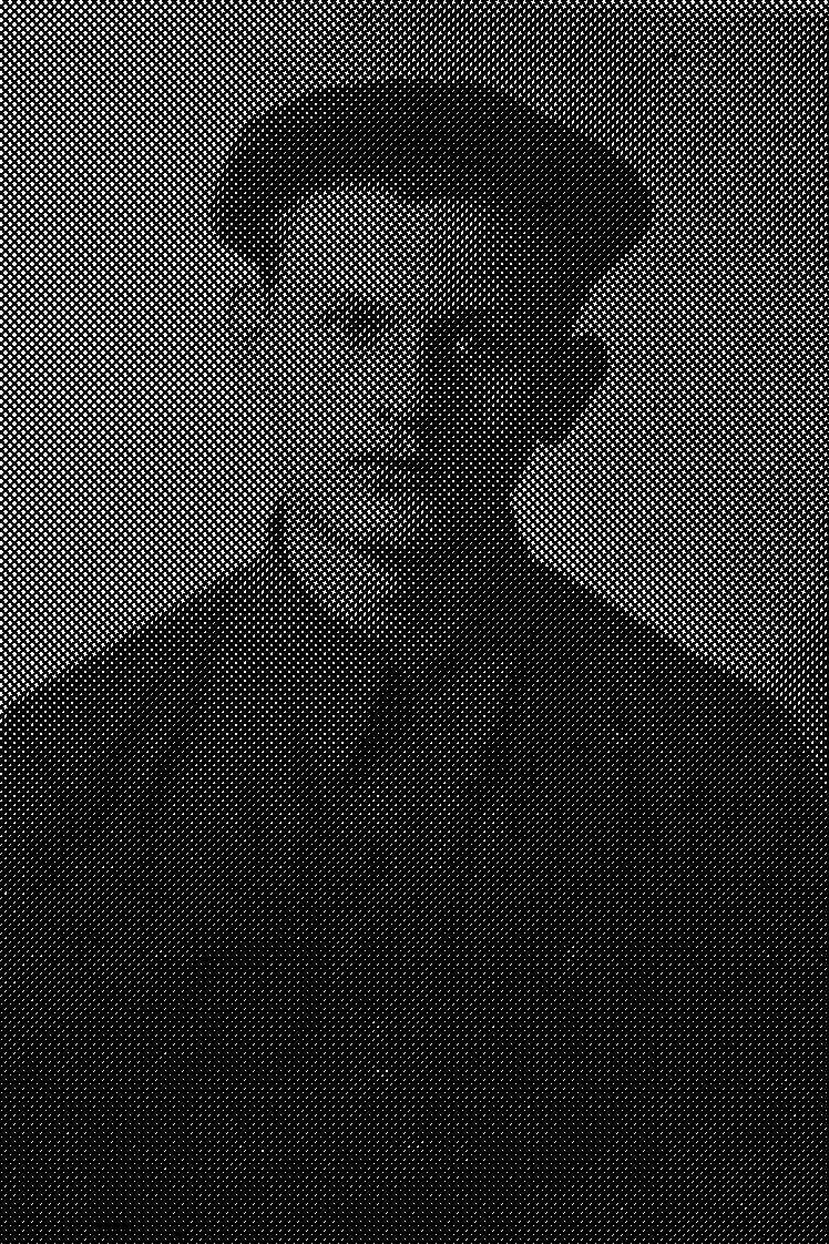 Кабаков Владимир Алексеевич