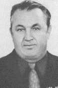 Шакин Николай Герасимович