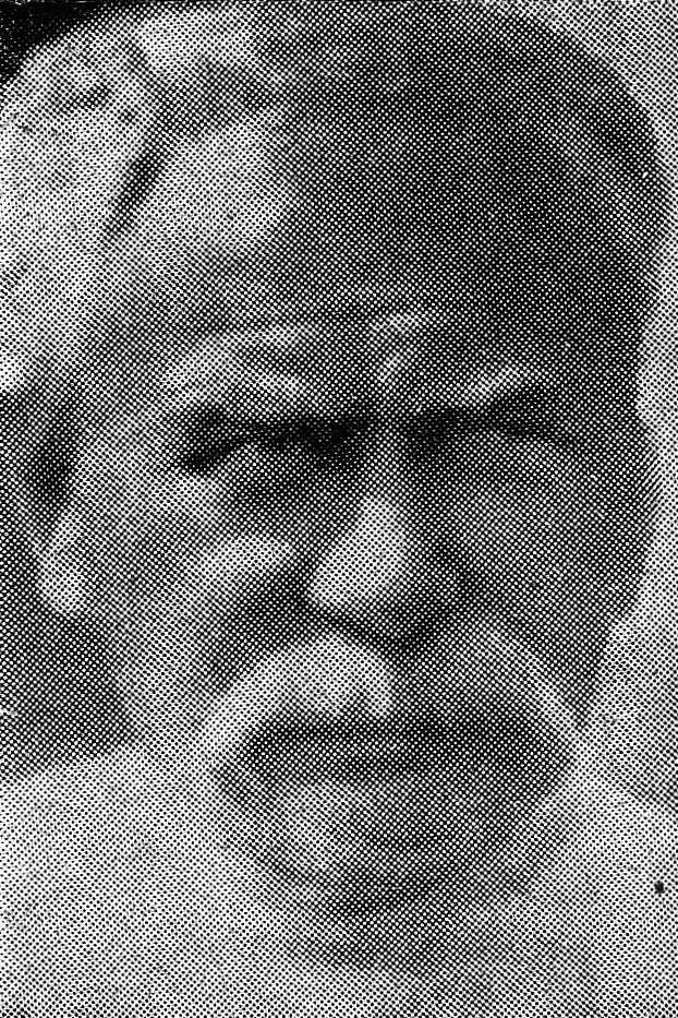 Молчанов Иван Дмитриевич