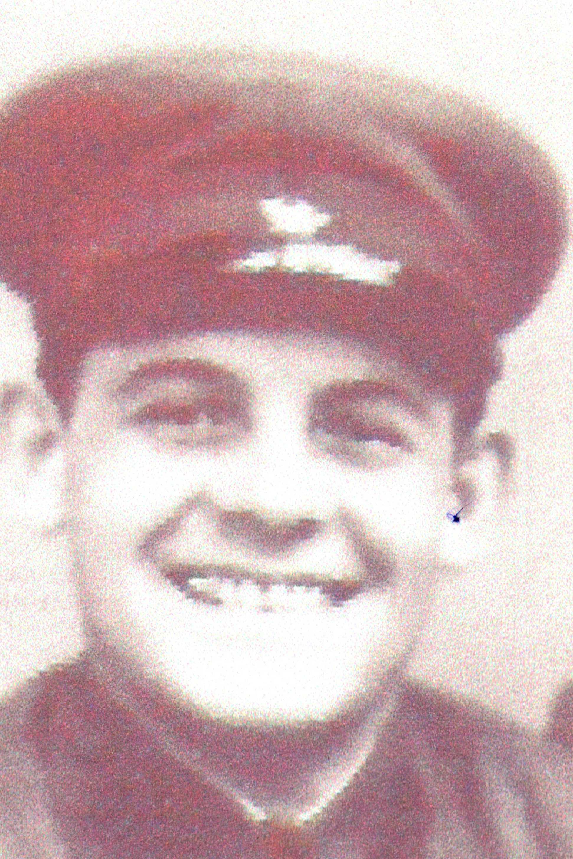 Полянский Григорий Иванович